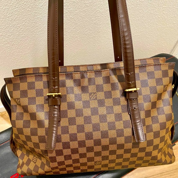 ❌SOLD OUT!❌ - Picture 2 of 13